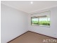 63 Teranca Road, Greenfields WA 6210