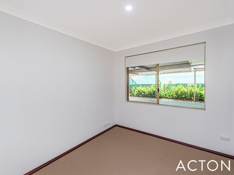 63 Teranca Road, Greenfields WA 6210