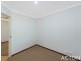 63 Teranca Road, Greenfields WA 6210