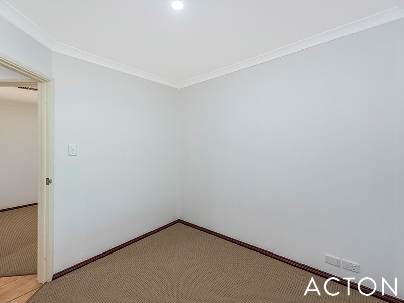 63 Teranca Road, Greenfields WA 6210