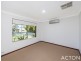 63 Teranca Road, Greenfields WA 6210