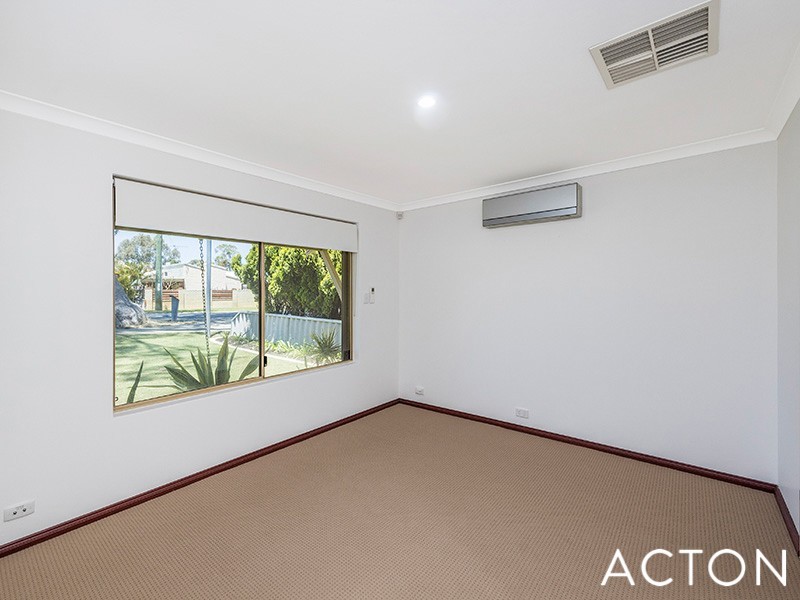63 Teranca Road, Greenfields WA 6210