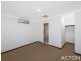 63 Teranca Road, Greenfields WA 6210