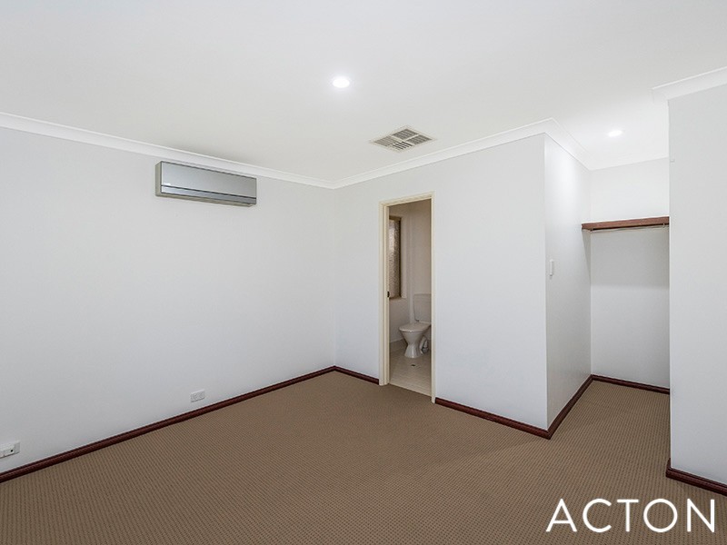 63 Teranca Road, Greenfields WA 6210