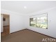 63 Teranca Road, Greenfields WA 6210
