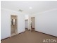 63 Teranca Road, Greenfields WA 6210
