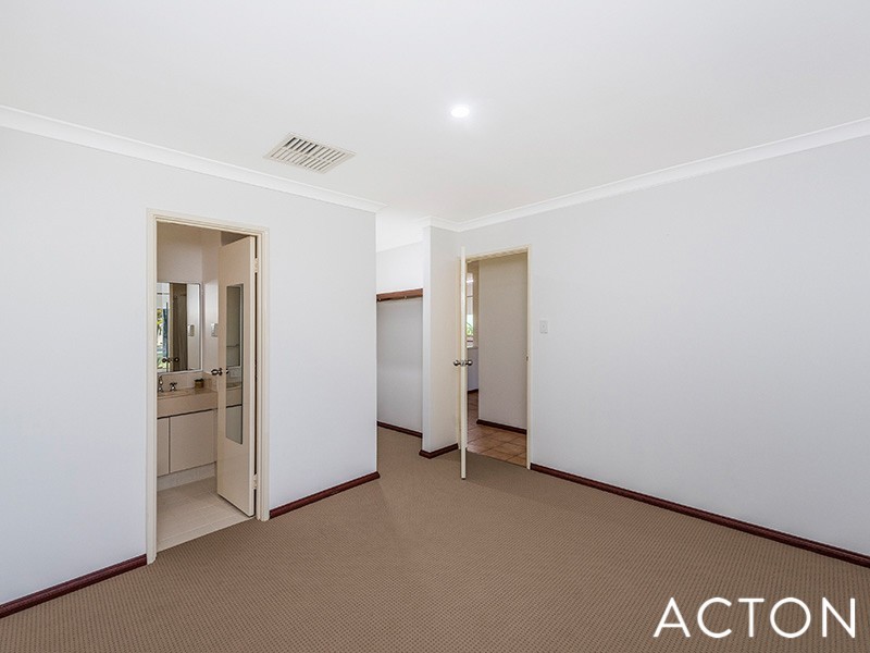 63 Teranca Road, Greenfields WA 6210