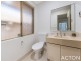 63 Teranca Road, Greenfields WA 6210