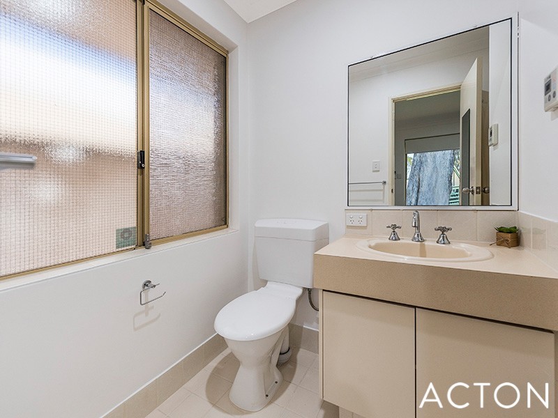 63 Teranca Road, Greenfields WA 6210