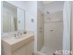 63 Teranca Road, Greenfields WA 6210