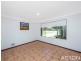63 Teranca Road, Greenfields WA 6210