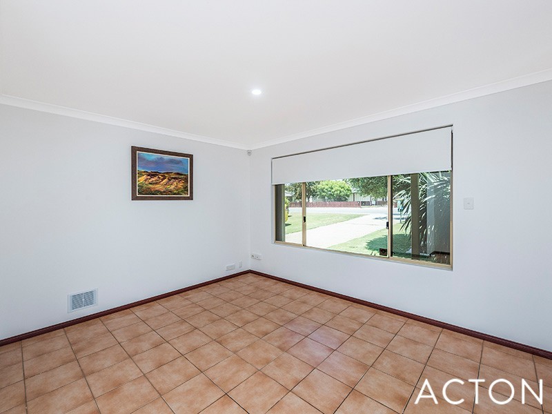 63 Teranca Road, Greenfields WA 6210