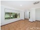 63 Teranca Road, Greenfields WA 6210