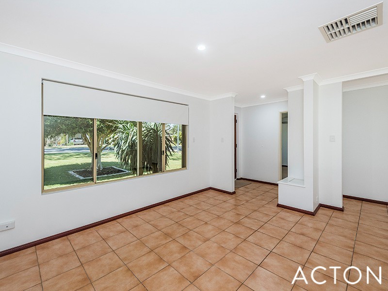 63 Teranca Road, Greenfields WA 6210