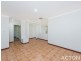 63 Teranca Road, Greenfields WA 6210
