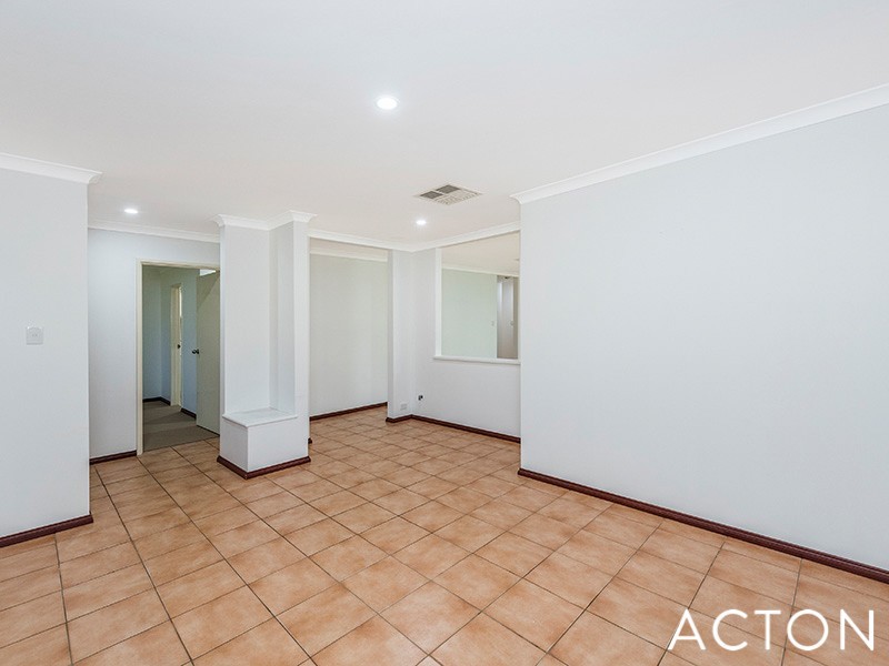63 Teranca Road, Greenfields WA 6210
