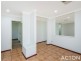 63 Teranca Road, Greenfields WA 6210