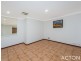63 Teranca Road, Greenfields WA 6210