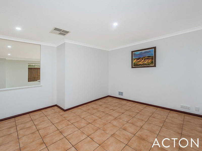 63 Teranca Road, Greenfields WA 6210