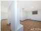 63 Teranca Road, Greenfields WA 6210