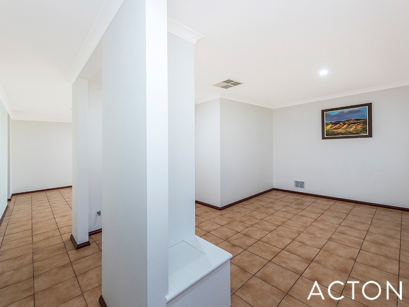63 Teranca Road, Greenfields WA 6210