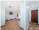 63 Teranca Road, Greenfields WA 6210