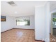 63 Teranca Road, Greenfields WA 6210