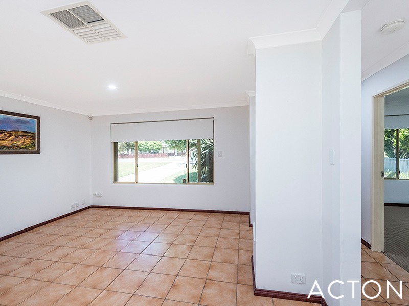 63 Teranca Road, Greenfields WA 6210