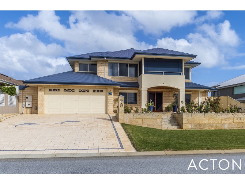 51 Lord Hobart Drive, Madora Bay WA 6210