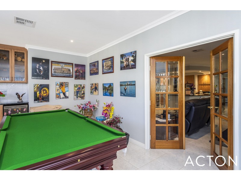 51 Lord Hobart Drive, Madora Bay WA 6210