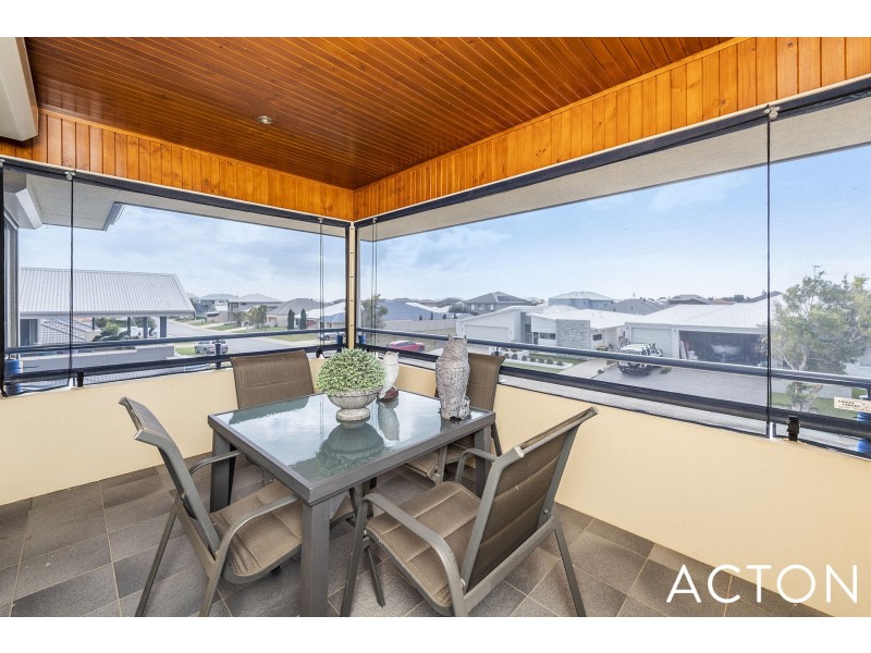 51 Lord Hobart Drive, Madora Bay WA 6210