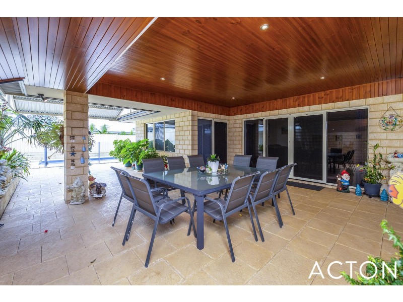 51 Lord Hobart Drive, Madora Bay WA 6210