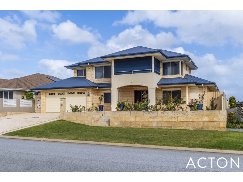 51 Lord Hobart Drive, Madora Bay WA 6210