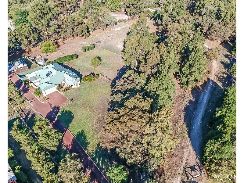 25 Hillview Close, Serpentine WA 6125