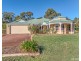 25 Hillview Close, Serpentine WA 6125