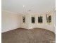 25 Hillview Close, Serpentine WA 6125