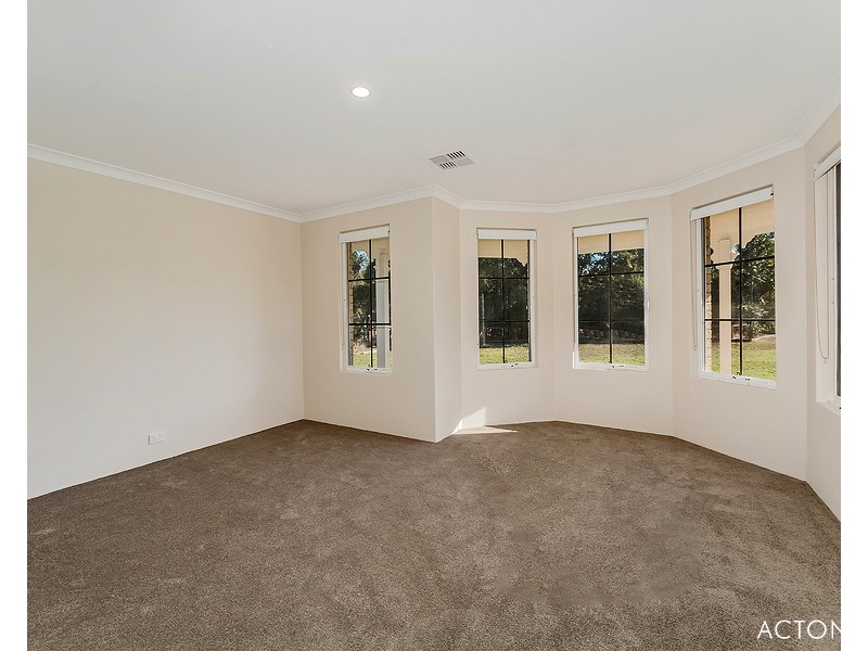 25 Hillview Close, Serpentine WA 6125