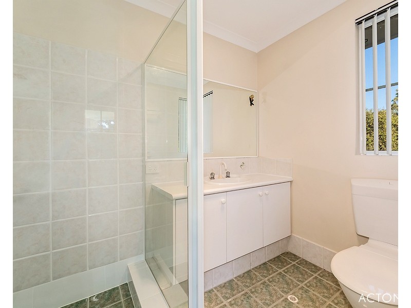 25 Hillview Close, Serpentine WA 6125