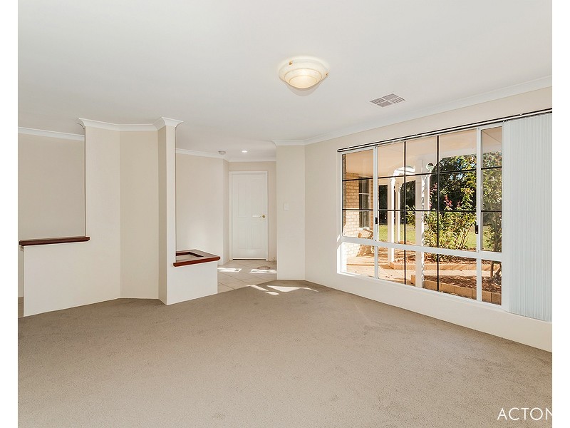 25 Hillview Close, Serpentine WA 6125