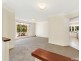 25 Hillview Close, Serpentine WA 6125