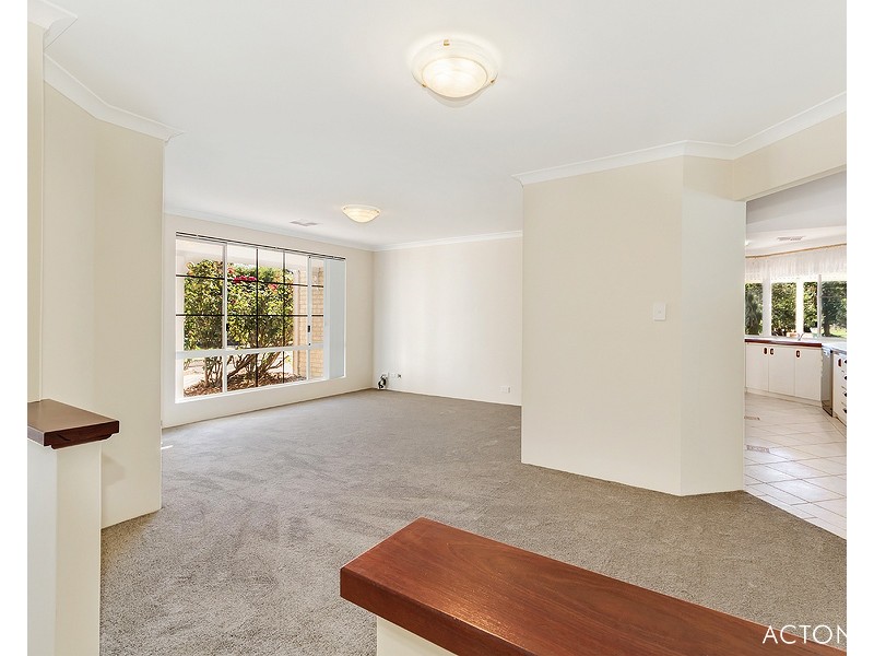 25 Hillview Close, Serpentine WA 6125