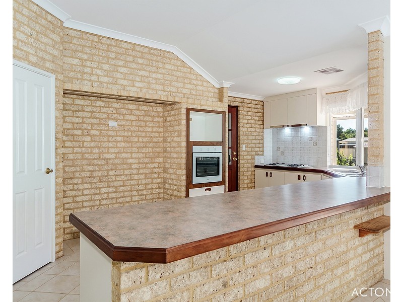 25 Hillview Close, Serpentine WA 6125