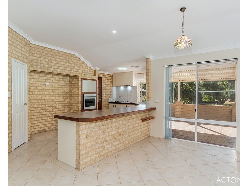 25 Hillview Close, Serpentine WA 6125
