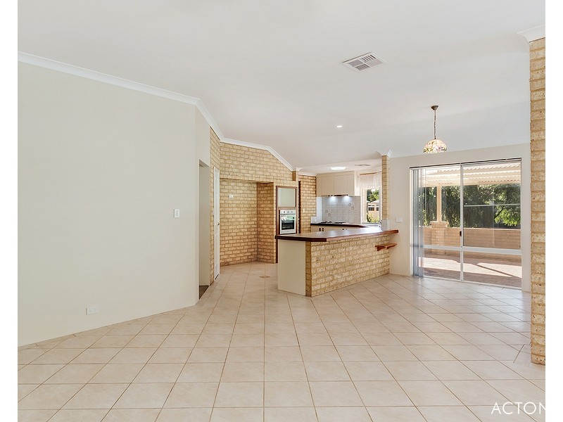 25 Hillview Close, Serpentine WA 6125