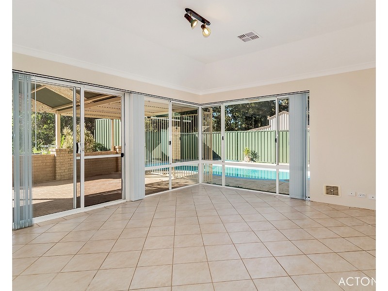 25 Hillview Close, Serpentine WA 6125