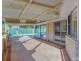 25 Hillview Close, Serpentine WA 6125