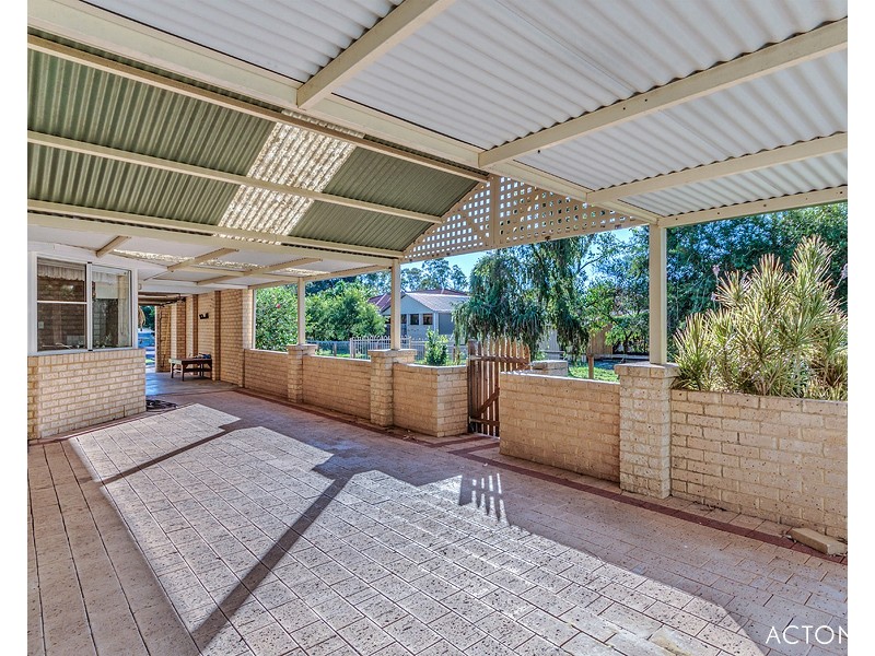 25 Hillview Close, Serpentine WA 6125