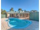 25 Hillview Close, Serpentine WA 6125