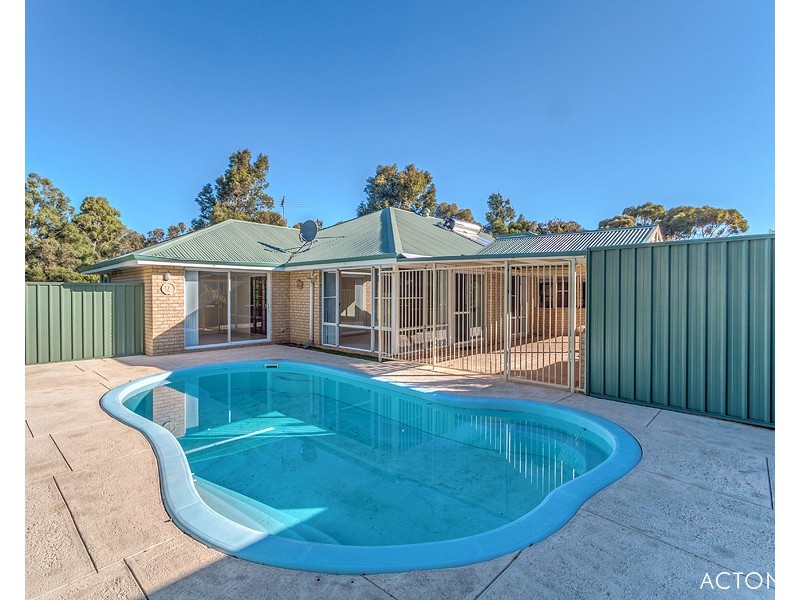 25 Hillview Close, Serpentine WA 6125