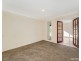 25 Hillview Close, Serpentine WA 6125